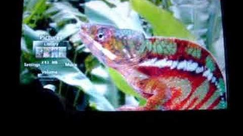 SchmEdia SchEnter XMB theme for PSP 3.90m33 3.80m33 3.71m33