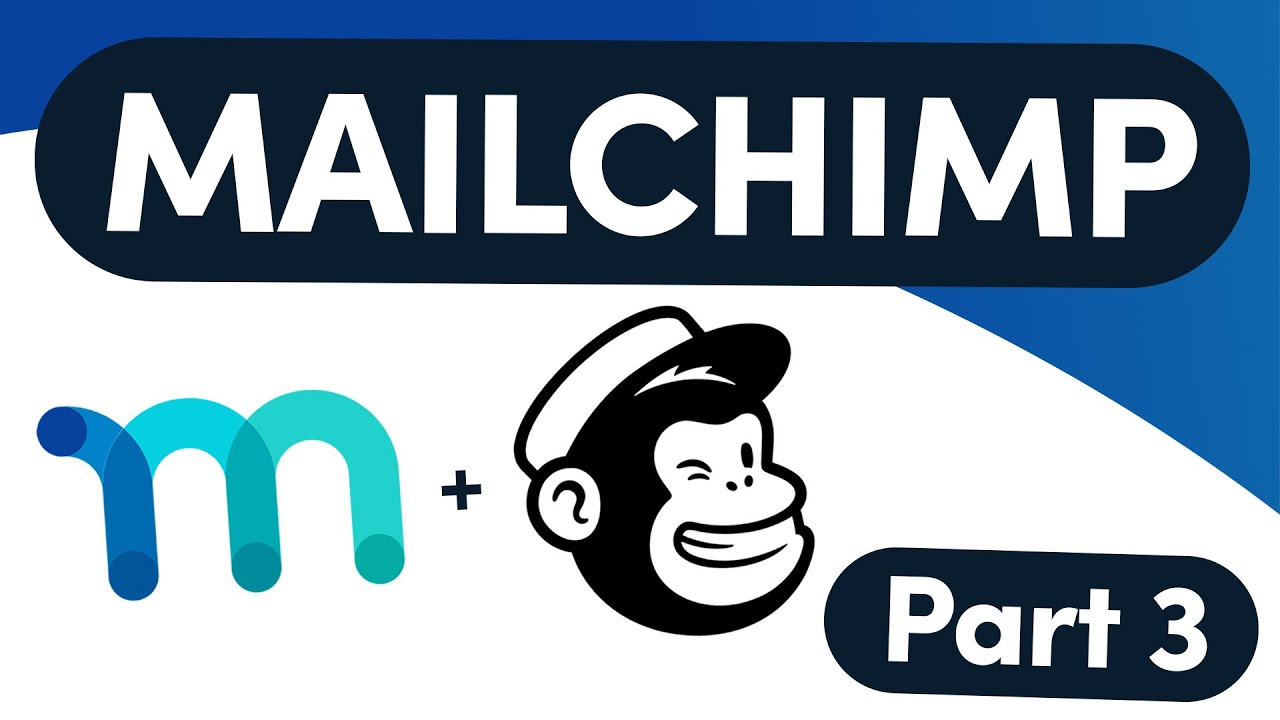 Email Marketing with MemberPress + MailChimp (Part 3): Segments and Campaigns