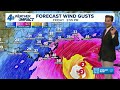 4 AM tropical update: Hurricane Isaias forms, moving toward northern Gulf Coast