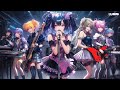 【MV】【ボカロ】この花のニオイを嗅ぎなよ/LUMA/Solaris