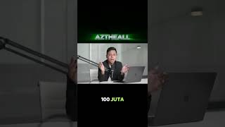 Cara Mendapatkan Profit Dengan Minim risk !!