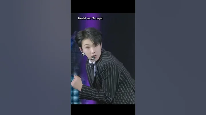 Wonwoo deep voice🫣 // © to owner #seventeen #svt #sebong #hoshi #scoups #wonwoo #mingyu #the8 #dk