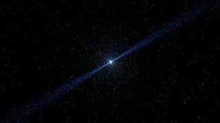 Pulsar