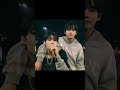 taekook ver! #bts #kpopedit #army #bangtanboys #jungkook #taehyung #taekook #taekookedits