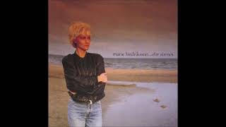 Marie Fredriksson - Låt mej andas