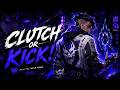 LOCKED IN | Aufbau is live #valorant