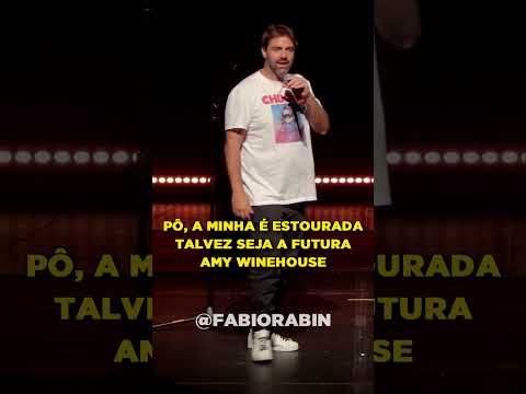 O Tiozão do Lollapalooza