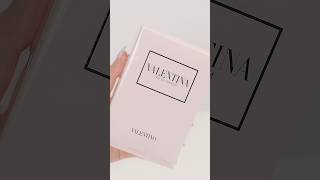 Valentino Valentina Eau De Perfum #valentino #perfume Valentino Valentina Eau De Perfum #valentino #perfume