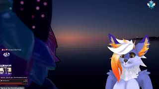 Test Stream Dont mind me