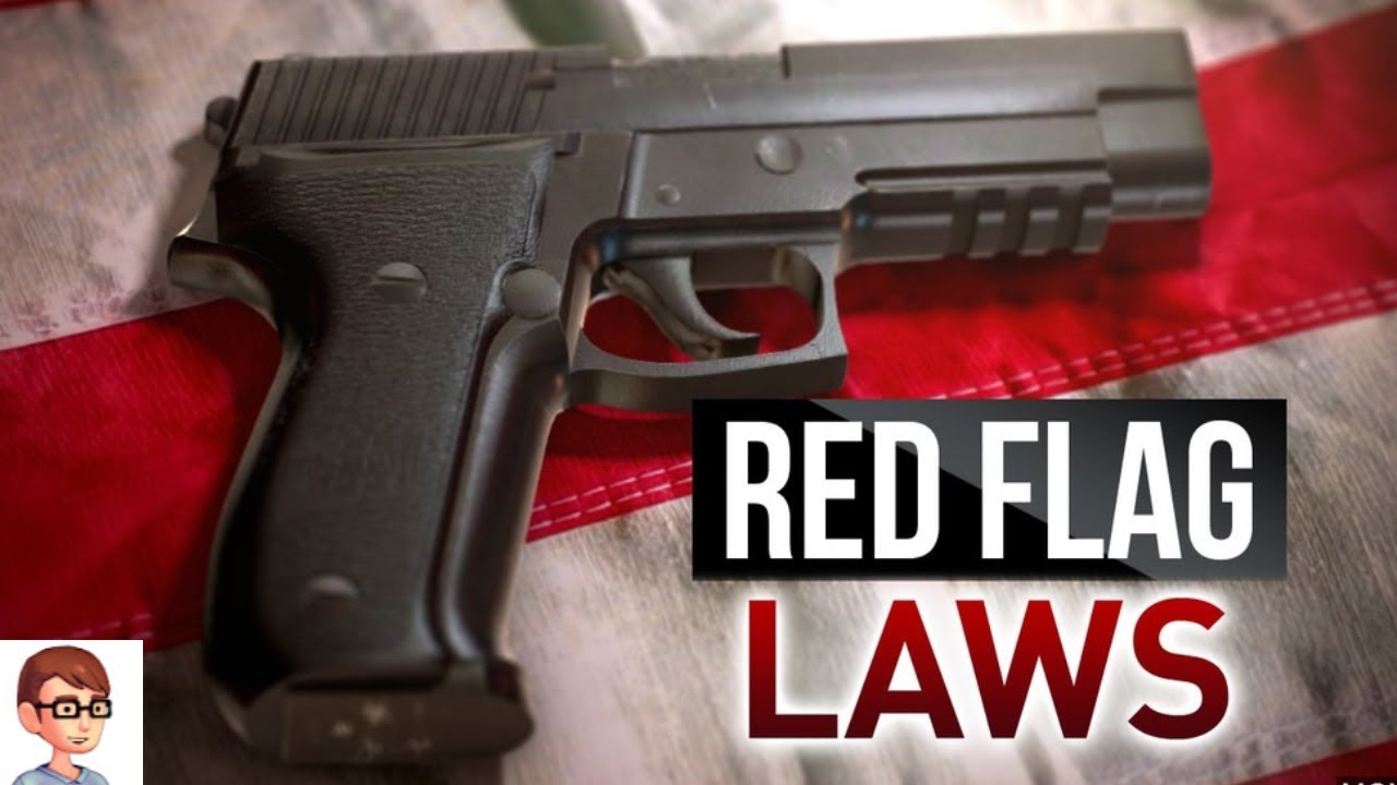 What Are Red Flag Laws And How Do They Work Red Flaw Laws Explained what-are-red-flag-laws-and-how-do-they-work-red-flaw-laws-explained