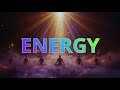 432Hz Miracle Tone - Raise Positive Vibrations | Healing Frequency 432hz | Positive Energy Boost