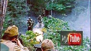Военный фильм 'СПЕЦПОДРАЗДЕЛЕНИЕ - ЛИКВИДАТОРЫ' Наши военные фильмы ! фулл ХД 𝟏𝟎𝟖𝟎 (*_*) Военный фильм 'СПЕЦПОДРАЗДЕЛЕНИЕ - ЛИКВИДАТОРЫ' Наши военные фильмы ! фулл ХД 𝟏𝟎𝟖𝟎 (*_*)
