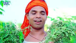 Download Lagu hi Laila pudina djRameshmuis MP3 Download Lagu hi Laila pudina djRameshmuis MP3