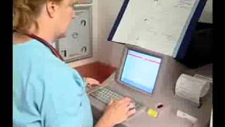 Celebrity The Six Rights Profile