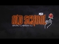 MEGA OLD SCHOOL - RKT - BRUNO CABRERA DJ