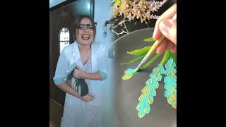 Voy A Seguir A Todas Las Personas Que Me Sigan En Instagram Durante 10 Horas