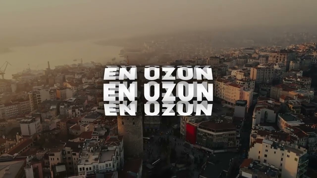 İstanbul'un eşsiz manzarasını Emaar Skyview'dan keşfetmeye hazır mısınız? 🏙️ - YouTube