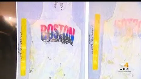 Police seek information about shirt in Holly Piirainen murder case