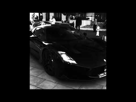 Nobdy - Ay Que Rico Se Ve Eso (NeoPerreo)
