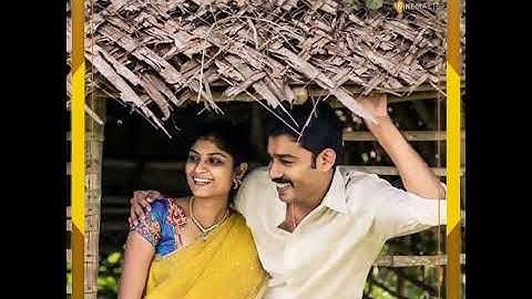 Jagdish Rathva timli WhatsApp status video 2021 !!