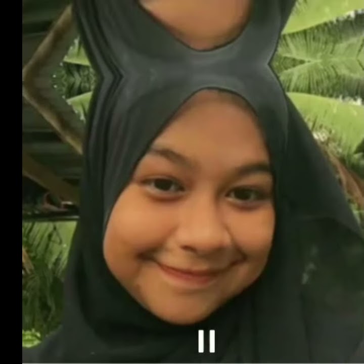 Ccp artis artis tiktok