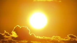 Staying safe and cool during CSRA s extreme heat wave