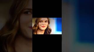 Killer Frost Edit Confident