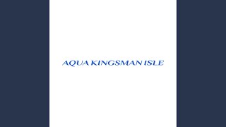 Lovers in Full Bloom