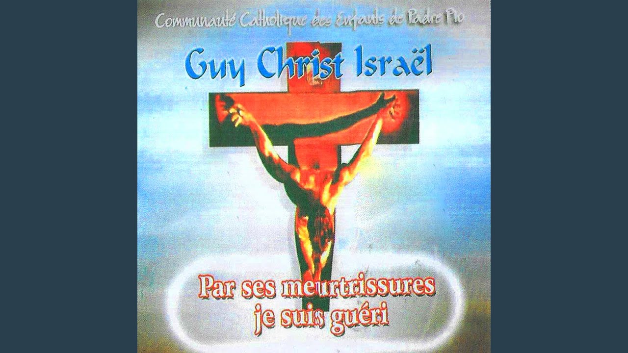 Tout est accompli 2
