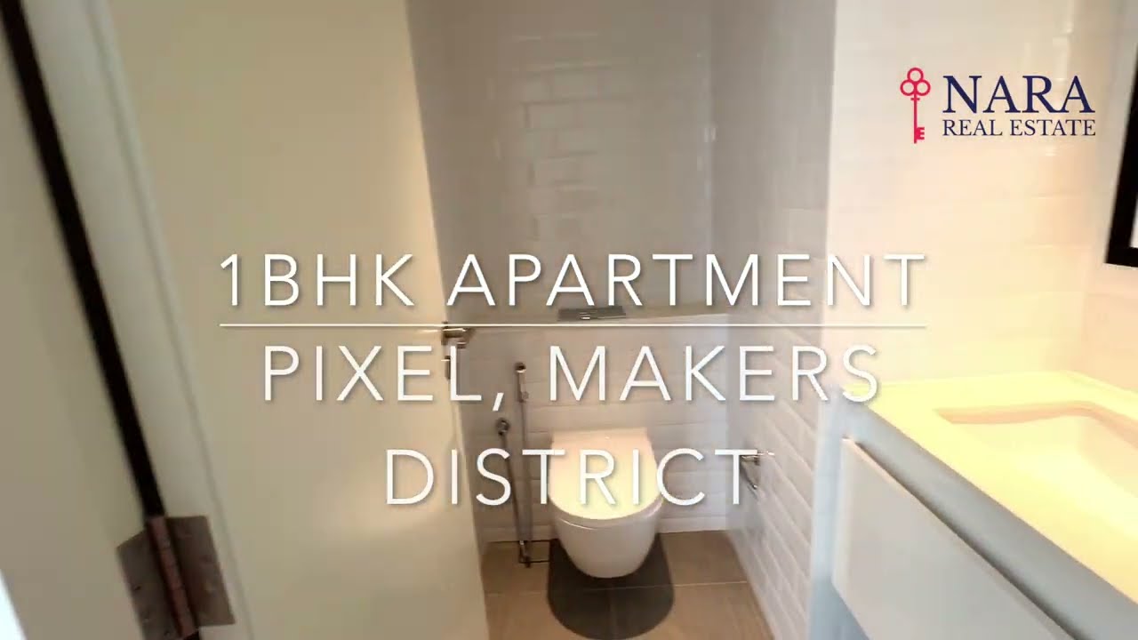 Pixel T3, Market District, Al Reem Island, Abu Dhabi