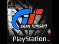 Gran Turismo 1 OST - High