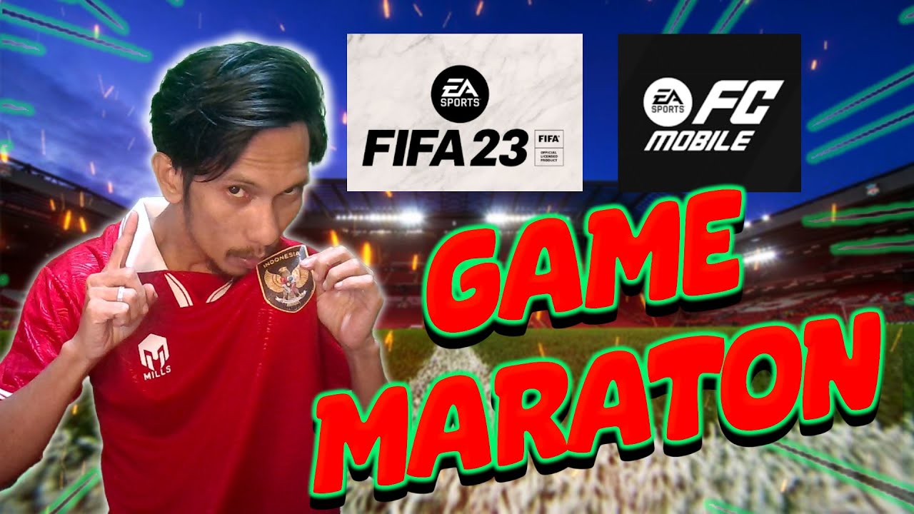 Joguei o FIFA 23 No Meu PC Fraco ! #jogos #fyp #fifa