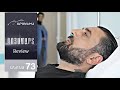 Գոյամարտ Սերիա 73 Անոնս Goyamart 73 Review 