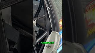 Engine Dyno FAIL  Cleetus&#39;s Insane Boost Test! #automobile #dragline