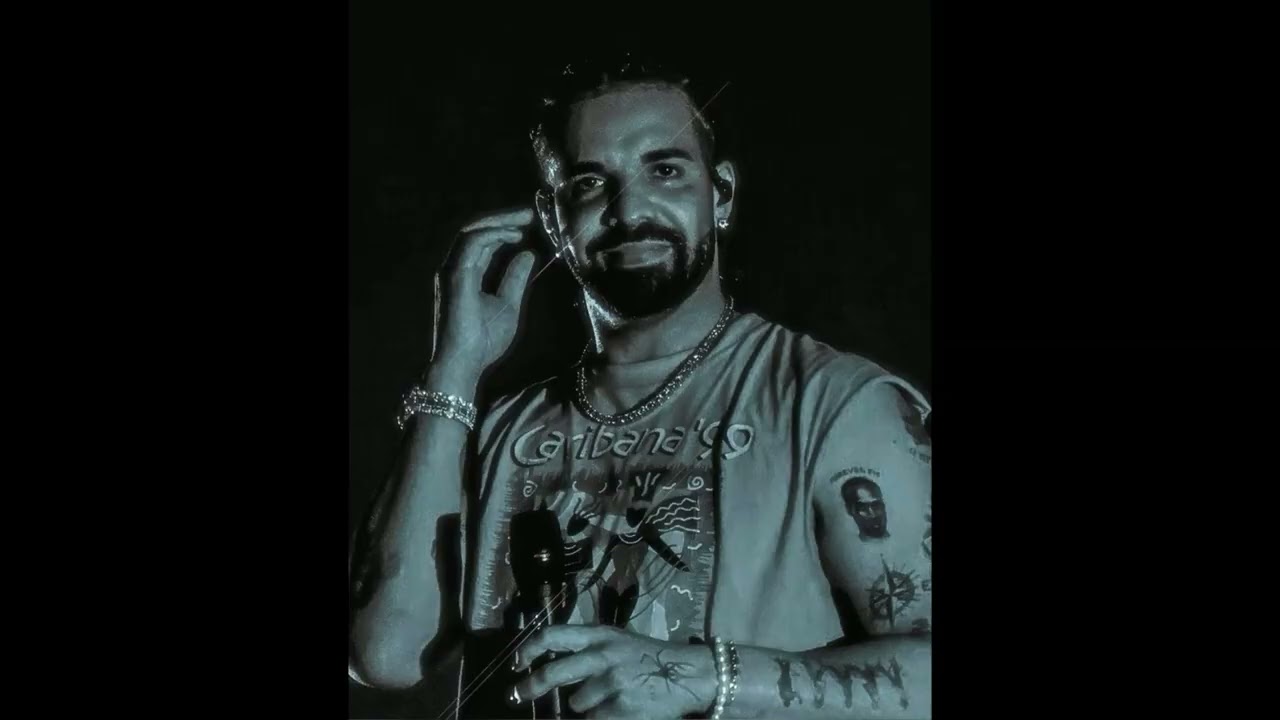 (FREE) Drake Dancehall Type Beat - "Jump"