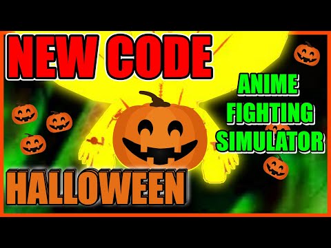 Code Bloodlines Anime Fighting Simulator Roblox Pirate King Youtube - roblox lucky block simulator promo codes roblox noob face