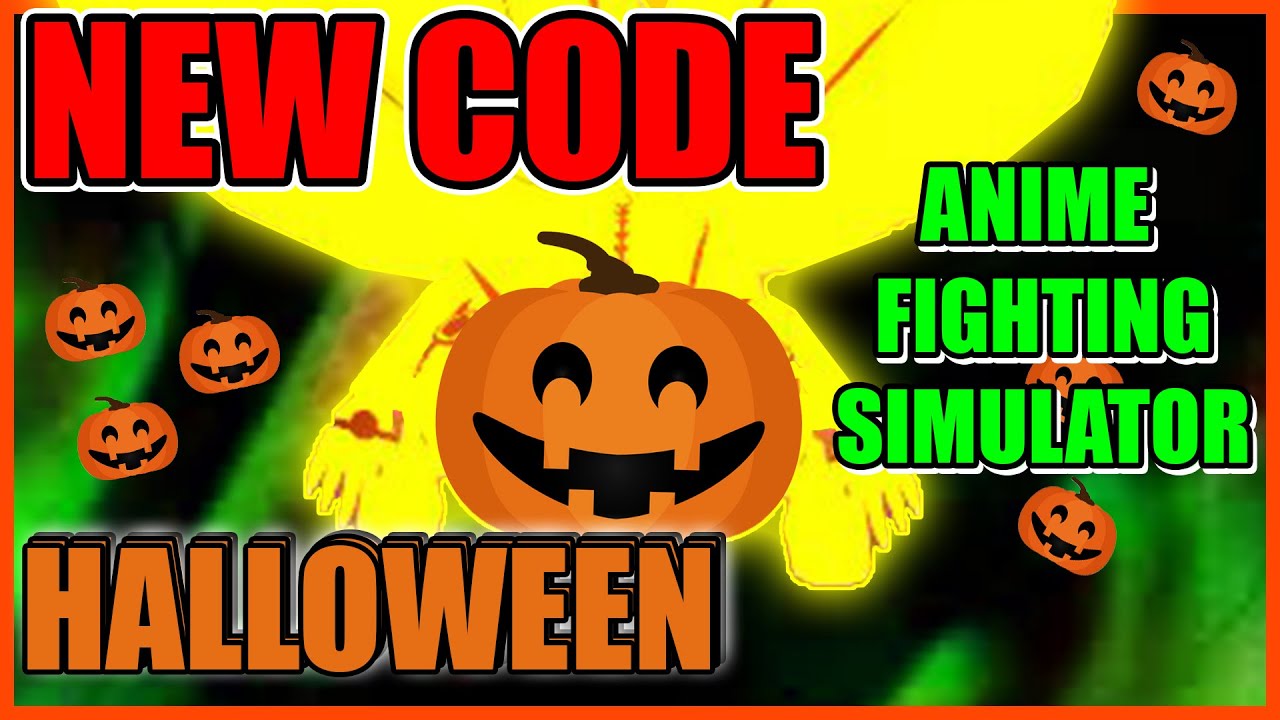 code-bloodlines-anime-fighting-simulator-roblox-pirate-king-youtube