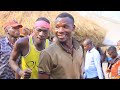 LUNG WANDO UJUMBE WA MASHAKA VIDEO 0624501988 LUNG WANDO UJUMBE WA MASHAKA VIDEO 0624501988