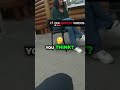Police Officer Manages Medical Emergency