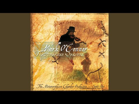 在 YouTube 上觀看「Strings & Threads Suite: II. Sailor's Jig」