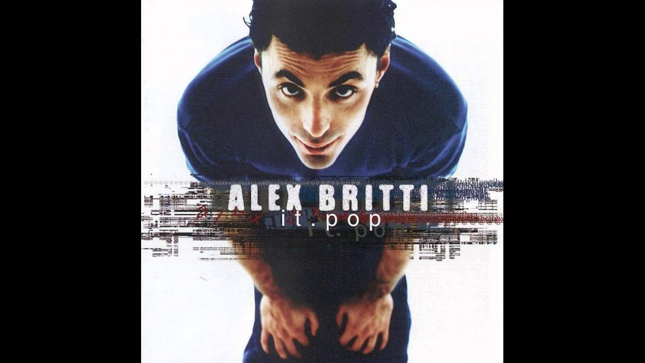 alex britti gelido alex britti gelido