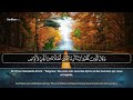 Sourate fussilat  abdallah al qarfy    