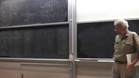 Dominique Foata : A Neoclassical Combinatorial Giant  Part1