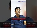 Should You Make an Error Notebook for JEE? NS Sir Explains #jee2027 #jee2028