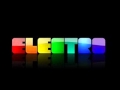 Electro house 2013  summer mix  dj kalu