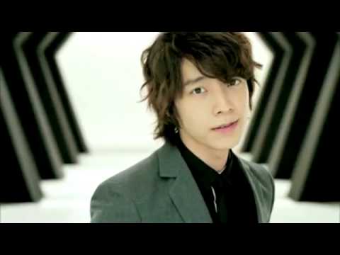 Super Girl Ring Ding Dong Official Teasers SHINee Super Junior M