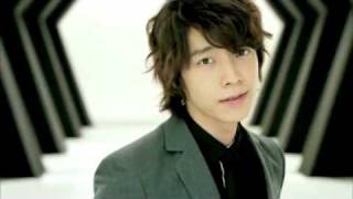Super Girl Ring Ding Dong Official Teasers SHINee Super Junior M