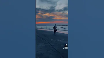 انتي الاحباب عبد الرحمن رشدي 
