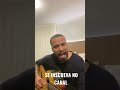 Alexandre Pires faz linda homenagem a Marília Mendonça cantando "Esqueça-me Se For Capaz".