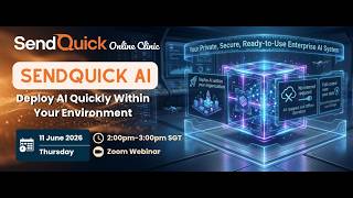 Deploy AI Quickly Within Your Environment